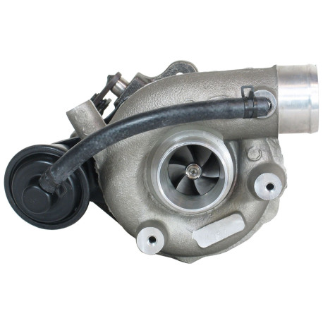 Turbo pour KIA Sportage 1 2.0 TD 83 CV 0K058-13700C