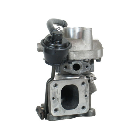 Turbo pour KIA Sportage 1 2.0 TD 83 CV 0K058-13700C