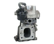 Turbo pour KIA Sportage 1 2.0 TD 83 CV 0K058-13700C