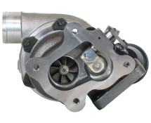 Turbo pour KIA Sportage 1 2.0 TD 83 CV 0K058-13700C