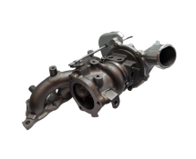 Turbo pour KIA Soul 1.6 T-GDI 204 CV 28231-2B800
