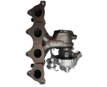Turbo pour KIA Soul 1.6 T-GDI 204 CV 28231-2B800