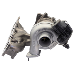 Turbo pour KIA Stinger 2.0 T-GDI 245 CV 852283-5003S