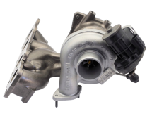Turbo pour KIA Stinger 2.0 T-GDI 245 CV 852283-5003S