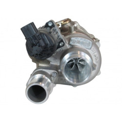 Turbo pour KIA Stinger 3.3 T-GDI 366 CV 844076-5008S