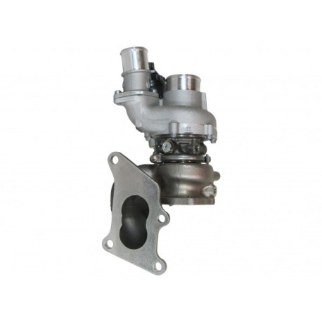 Turbo pour KIA Stinger 3.3 T-GDI 366 CV 844076-5008S