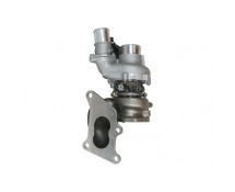 Turbo pour KIA Stinger 3.3 T-GDI 366 CV 844076-5008S
