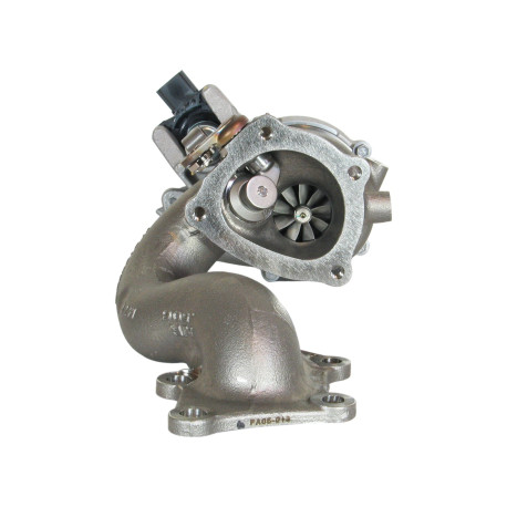 Turbo pour KIA Stinger 3.3 T-GDI 370 CV 844077-5008S