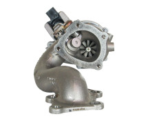 Turbo pour KIA Stinger 3.3 T-GDI 370 CV 844077-5008S