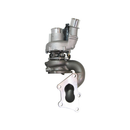 Turbo pour KIA Stinger 3.3 T-GDI 370 CV 844077-5008S