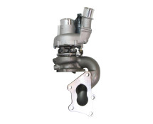Turbo pour KIA Stinger 3.3 T-GDI 370 CV 844077-5008S