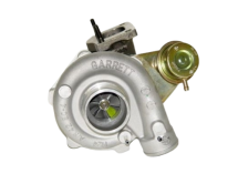 Turbo pour LANCIA Kappa 2.0 IE Turbo 20V 205 CV 702021-5001S
