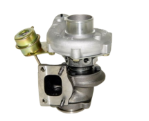 Turbo pour LANCIA Kappa 2.0 IE Turbo 20V 205 CV 702021-5001S