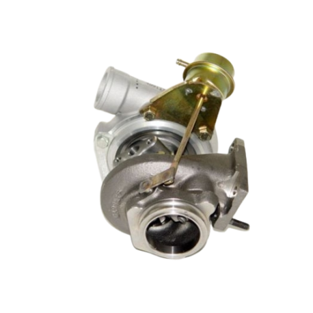 Turbo pour LANCIA Kappa 2.0 IE Turbo 20V 205 CV 702021-5001S