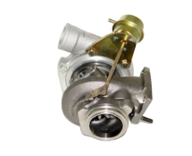 Turbo pour LANCIA Kappa 2.0 IE Turbo 20V 205 CV 702021-5001S
