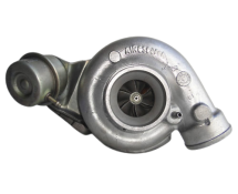 Turbo pour LANCIA Kappa 2.0 LS Turbo 16V 205 CV 454059-0004