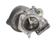 Turbo pour LANCIA Kappa 2.0 LS Turbo 16V 205 CV 454059-0004
