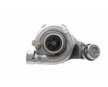 Turbo pour LANCIA Delta 2 2.0 Turbo 16V 186 CV 465103-5004S