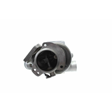 Turbo pour LANCIA Delta 2 2.0 Turbo 16V 186 CV 465103-5004S