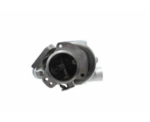 Turbo pour LANCIA Delta 2 2.0 Turbo 16V 193 CV 465103-5004S
