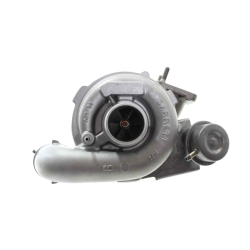 Turbo pour LANCIA Thesis 2.0T 20V 185 CV 714334-5001S