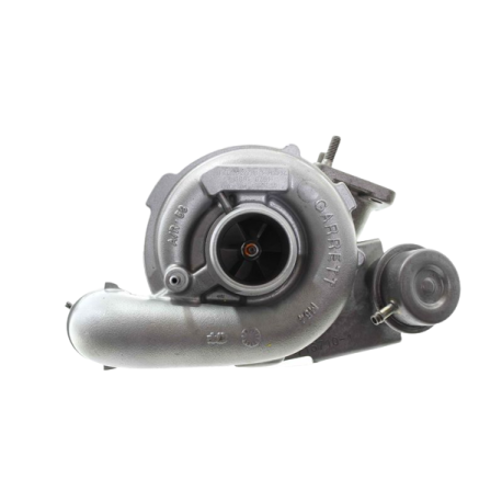 Turbo pour LANCIA Thesis 2.0T 20V 185 CV 714334-5001S