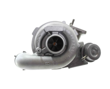 Turbo pour LANCIA Thesis 2.0T 20V 185 CV 714334-5001S