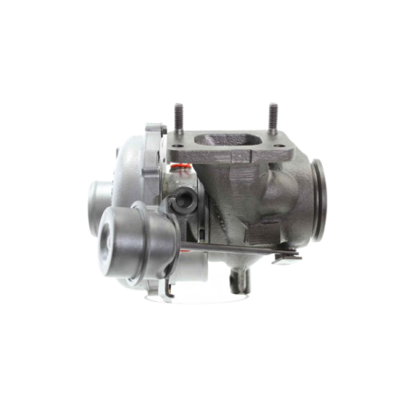 Turbo pour LANCIA Thesis 2.0T 20V 185 CV 714334-5001S