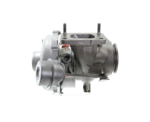 Turbo pour LANCIA Thesis 2.0T 20V 185 CV 714334-5001S