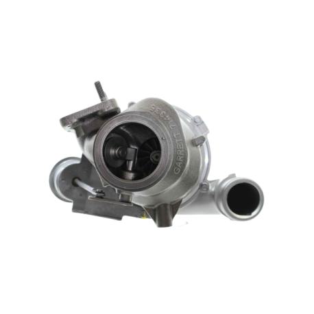 Turbo pour LANCIA Thesis 2.0T 20V 185 CV 714334-5001S