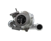 Turbo pour LANCIA Thesis 2.0T 20V 185 CV 714334-5001S