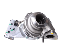 Turbo pour LAND ROVER Defender 2.2 Td4 122 CV 788479-5006S