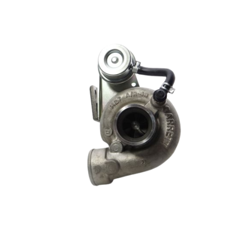 Turbo pour LAND ROVER Defender 2.5 TD 86 CV 452005-5001S