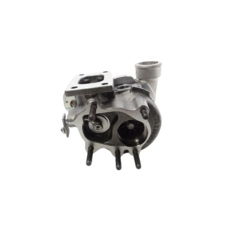 Turbo pour LAND ROVER Defender 2.5 TD 86 CV 452005-5001S