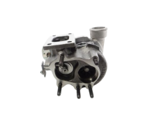 Turbo pour LAND ROVER Defender 2.5 TD 86 CV 452005-5001S