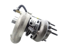 Turbo pour LAND ROVER Defender 2.5 TD 86 CV 452005-5001S