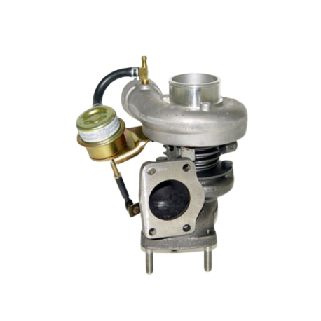 Turbo pour LAND ROVER Discovery 1 2.5 TDI 113 CV 465175-0001