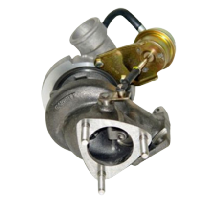 Turbo pour LAND ROVER Discovery 1 2.5 TDI 113 CV 465175-0001