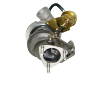 Turbo pour LAND ROVER Discovery 1 2.5 TDI 113 CV 465175-0001