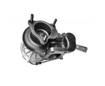 Turbo pour LAND ROVER Range Rover 2.4 TDI 110 CV 5316 988 6701