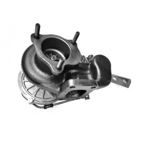 Turbo pour LAND ROVER Range Rover 2.5 TDI 101 CV 5316 988 6713