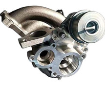Turbo pour LEXUS RC 200T 245 CV 17201-36010