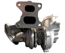 Turbo pour LEXUS RC 200T 245 CV 17201-36010