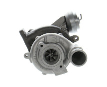 Turbo pour LEXUS IS 2 220D 177 CV VB15