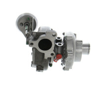 Turbo pour LEXUS IS 2 220D 177 CV VB15