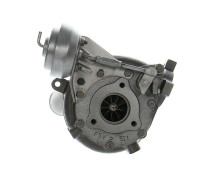 Turbo pour LEXUS IS 2 220D 177 CV VB15