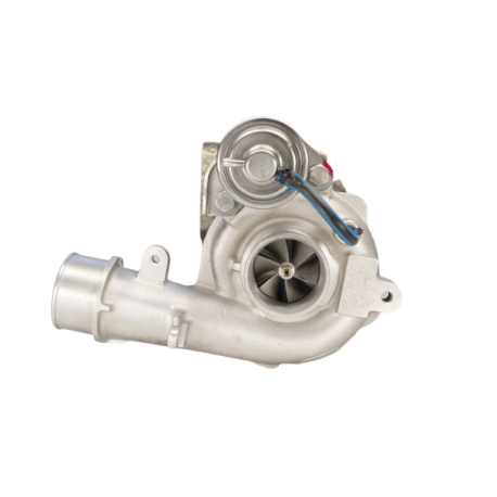 Turbo pour MAZDA 6 2.3 MPS 260 CV K0422-882