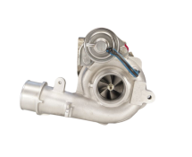 Turbo pour MAZDA 6 2.3 MPS 260 CV K0422-882