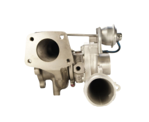 Turbo pour MAZDA 6 2.3 MPS 260 CV K0422-882