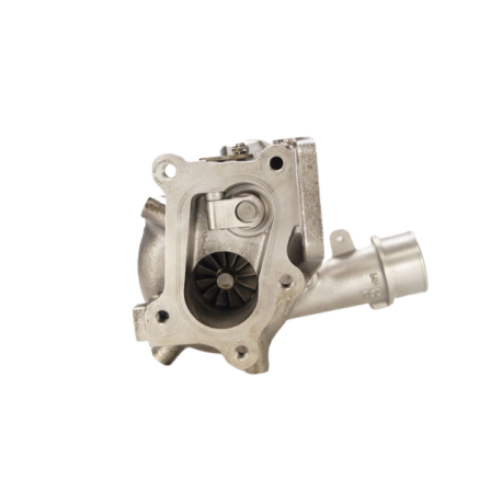Turbo pour MAZDA 6 2.3 MPS 260 CV K0422-882